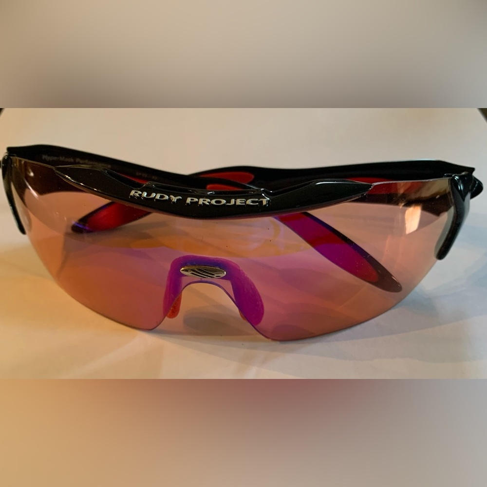 Rudy Project Sunglasses SP22 42